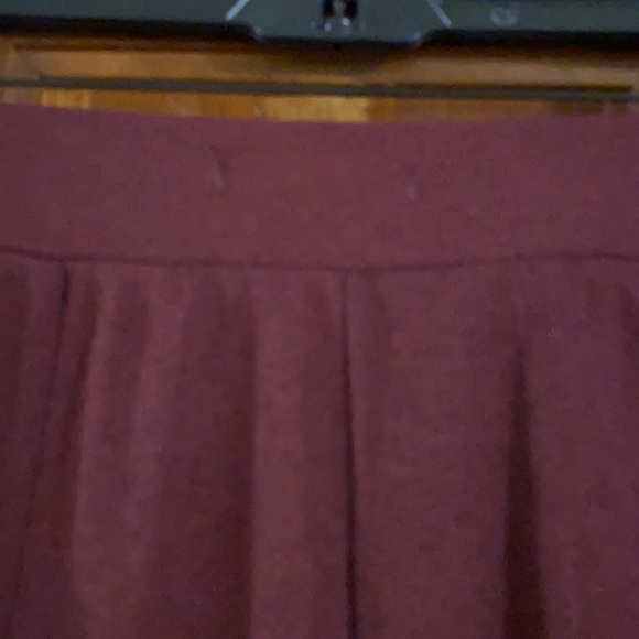 Lounge set - Picture 2 of 4